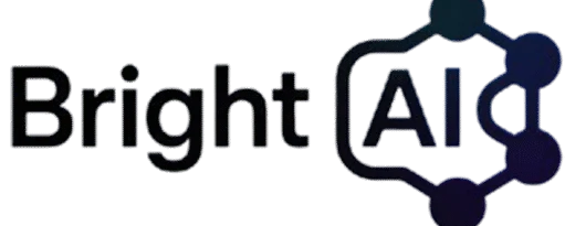 brightai.blog